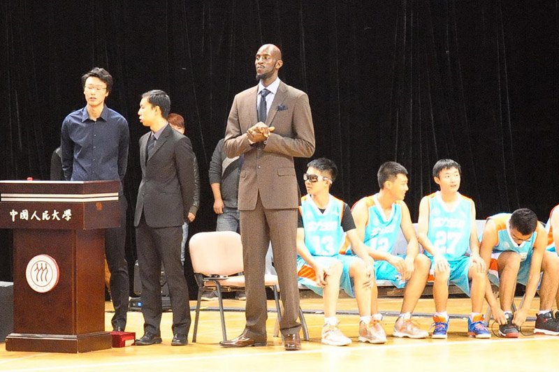 �����ز�����ҵ�