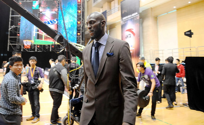 �������������