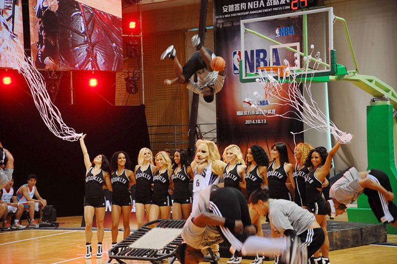 �ֳ��ı���