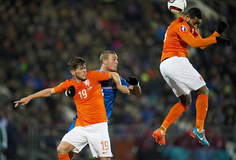 ������ͷ����