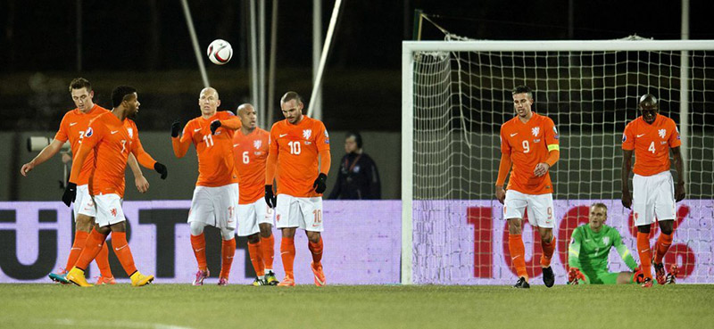 �����Ӷ�Աһ����ɥ