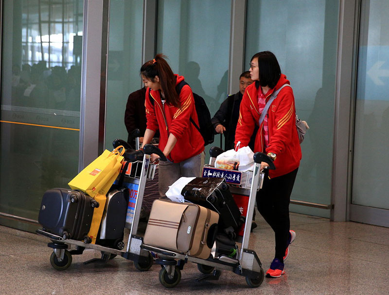 Ů�Ŷ�Ա�ع�