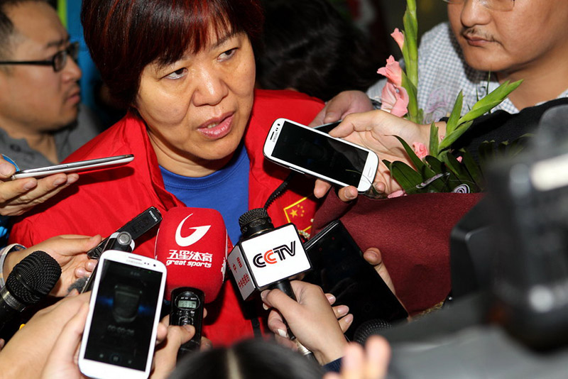 ��ƽ��ý����ߡ���Χ��