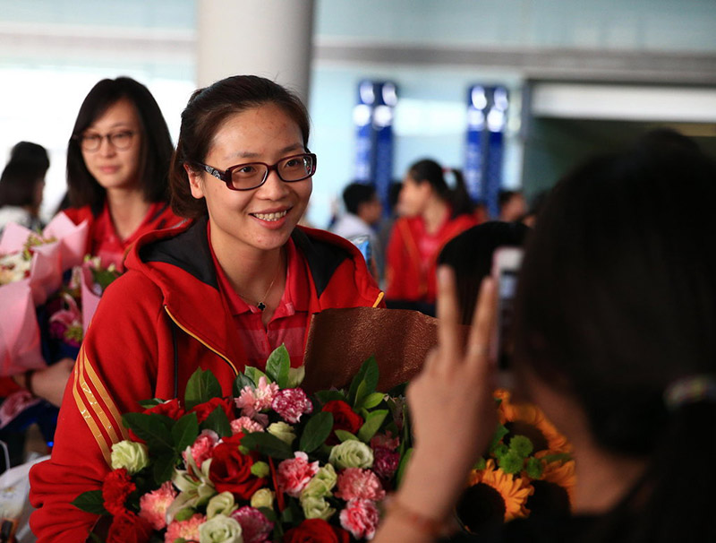 Ů�Ŷ�Աκ���»ع�