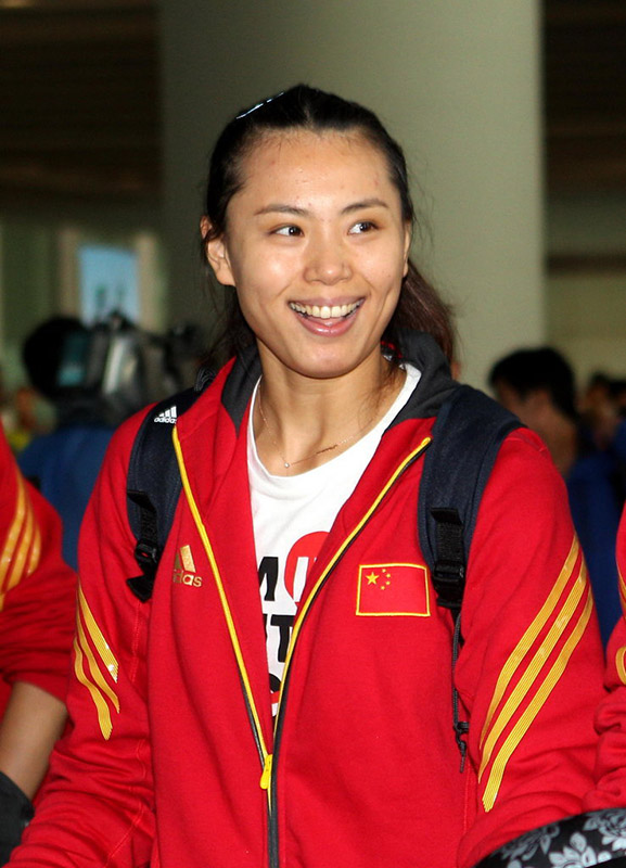 Ů�Ŷ�Ա�����ٻع�