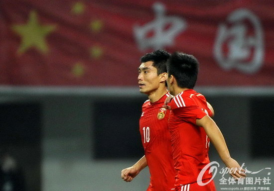 ֣����������ף����