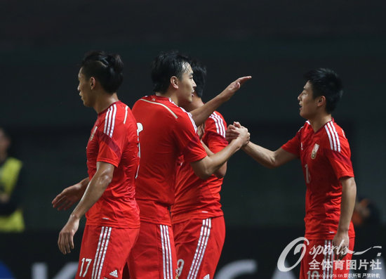 �����������ף����