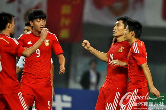 ֣���������ף����