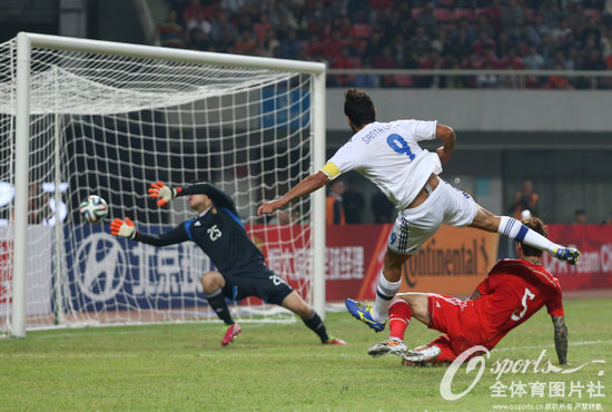 �����׷���ʥ��³˹����