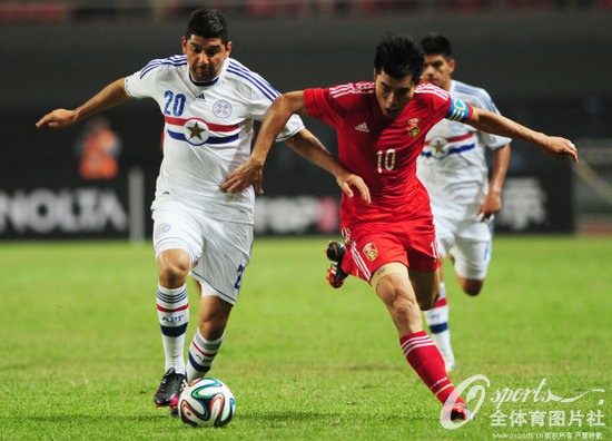 ֣�������ƴ��