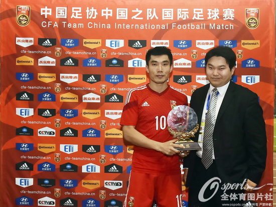 ֣�ǻ����MVP