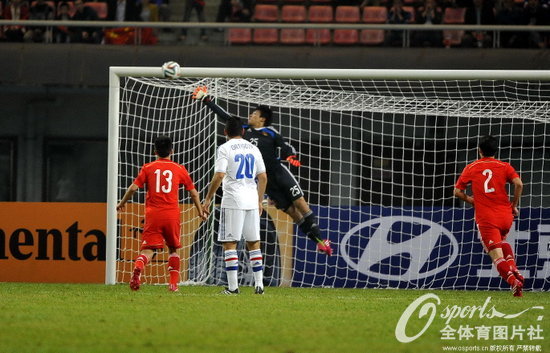 �����׷����˾�