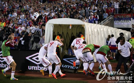 ������������Ա������