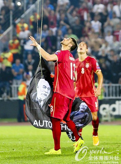 ����ά����Ա��ͼ�õ����α�������