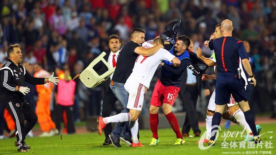 ����Ҳ��Ϊ��Ź������