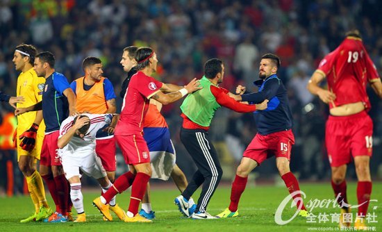 ˫����Ա������