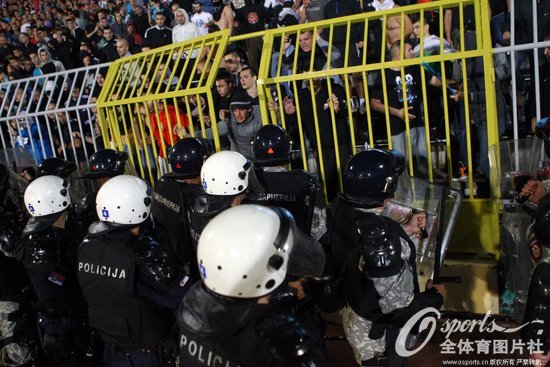 �ֳ������Ϸ����Գ�����