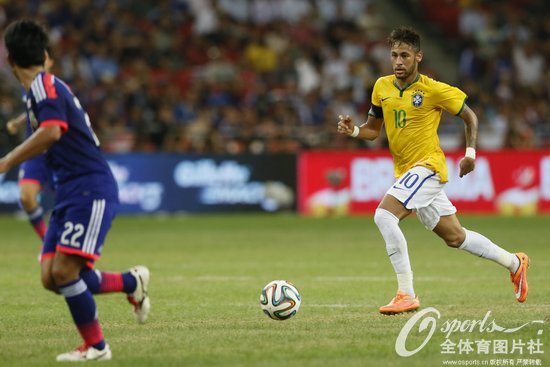 ����������ͻ��