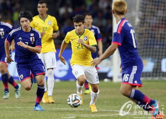 �����´���ͻ��