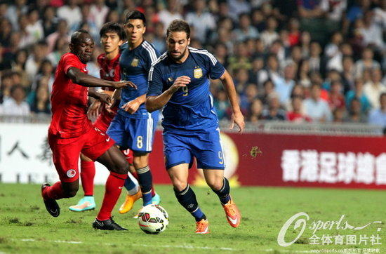 ���������ͻ��