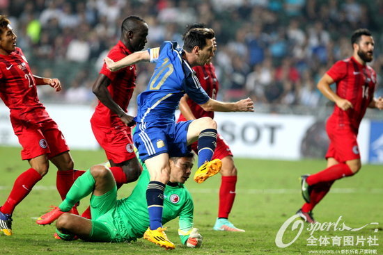 ÷������˲��