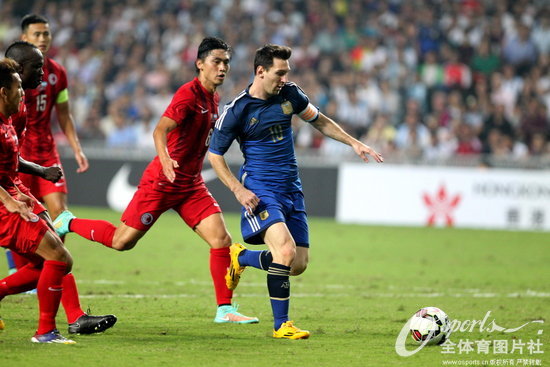 ÷������ͻ��