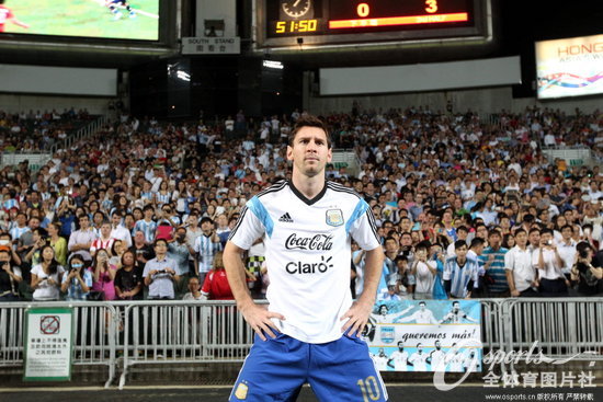 ÷����������