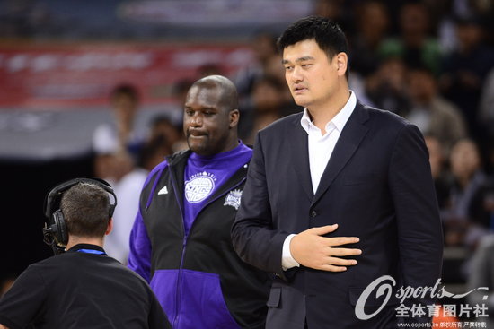 �������Ҧ���ٴξ���