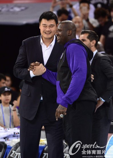 Ҧ������������ֺ�Ӱ