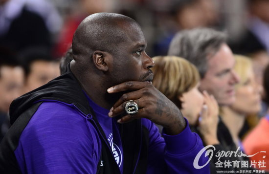 ������ܹھ���ָ����