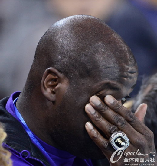 ������ܹھ���ָ����