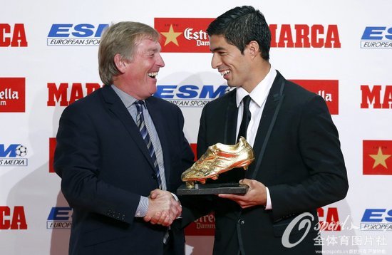 ������˹������ʲ����