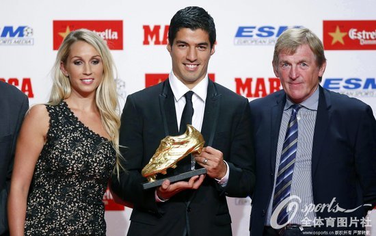 ������˹�����ӡ������ʲ��Ӱ