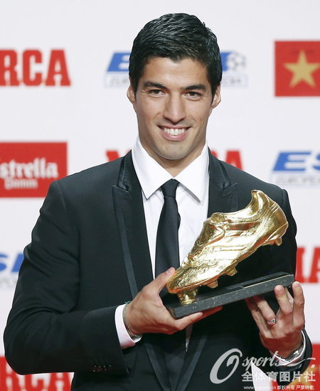 ������˹չʾ��ѥ������