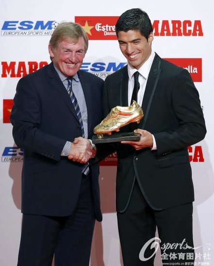 ������˹������ʲ��Ӱ