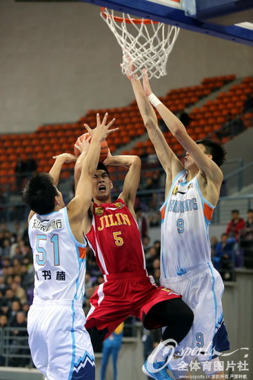 ����ƴ��