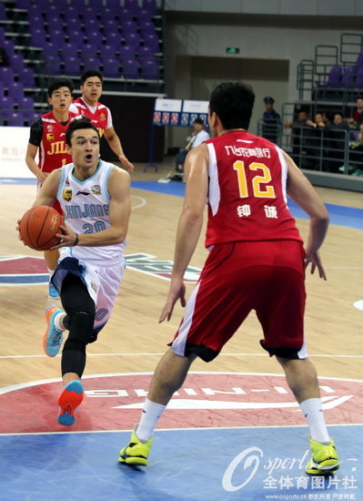 ��������ͻ��