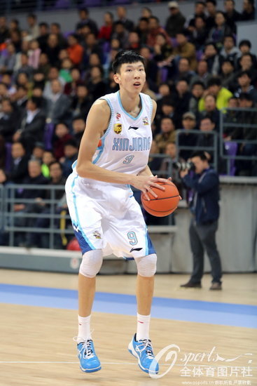 �����ڱ�����