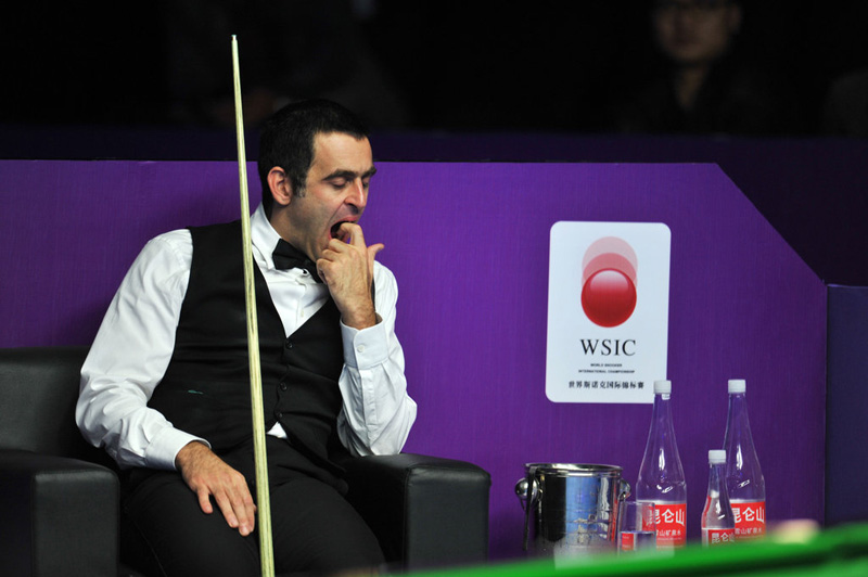 ���F�Q�媺�U�ةǪ���