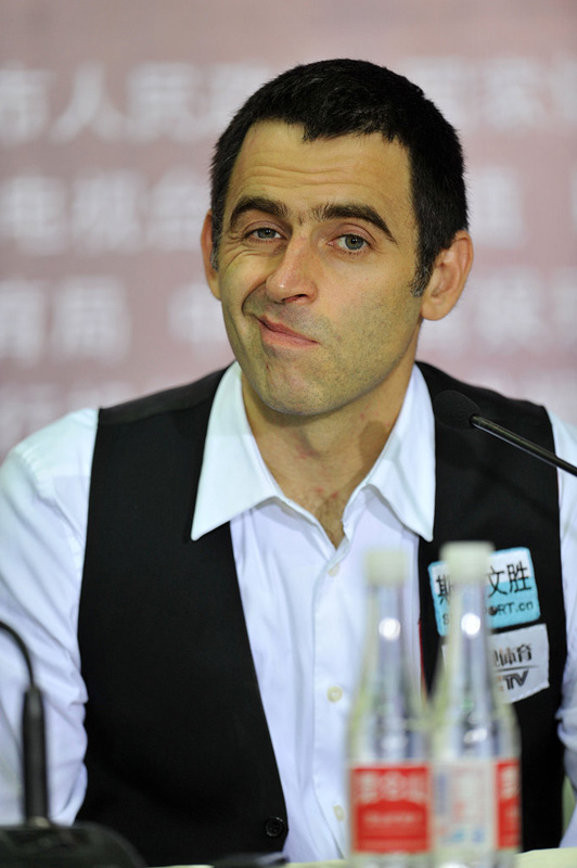 ���F�Q�媺�U�ةǪ���