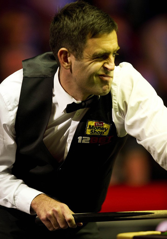 ���F�Q�媺�U�ةǪ���