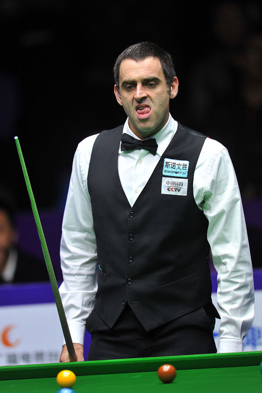 ���F�Q�媺�U�ةǪ���