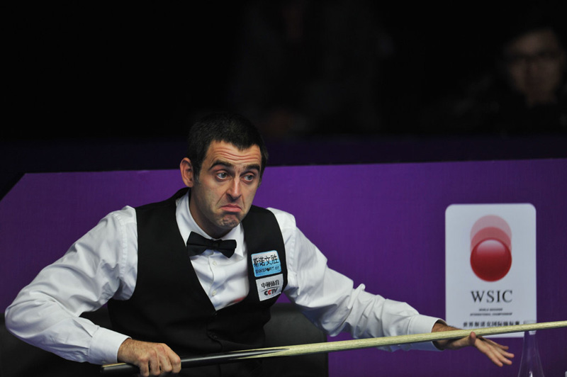 ���F�Q�媺�U�ةǪ���