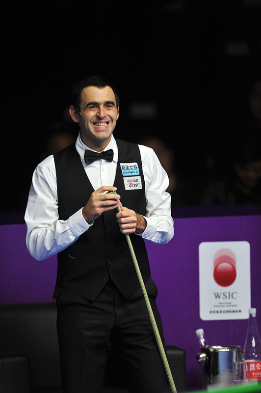 ���F�Q�媺�U�ةǪ���