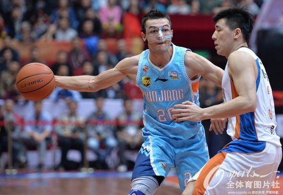 �����������������