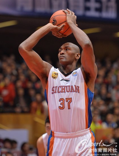 ����ƽͶ��