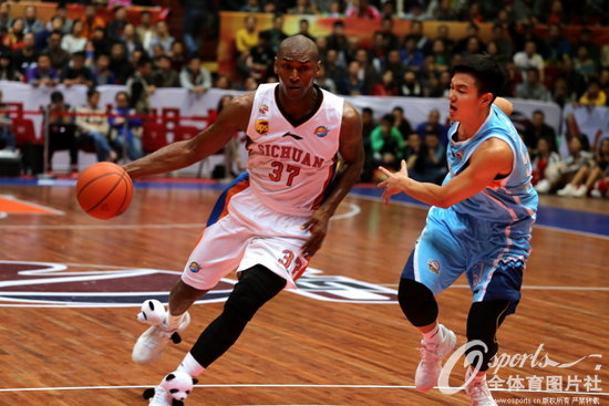 ����ƽ����