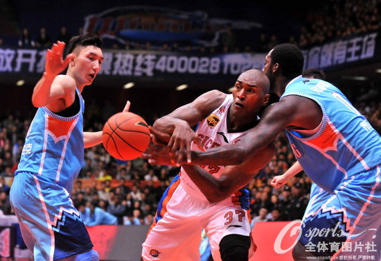 ����ƽ��������