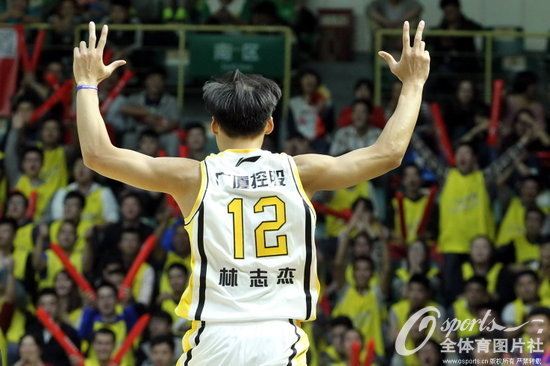 ��־����ף�÷�