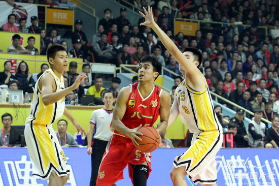 ����˹������